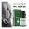 MK Penis Enlargement Gel  Essential