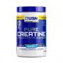 USN Micronized Creatine Monohydrate - 410g 82 Servings