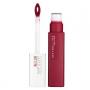 Maybelline Superstay Matte Ink Liquid Lipstick - 50 Voyager