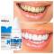 Teeth Whitening Essence Ultimate Cleaner