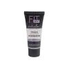 Micolor Fit Me Primer Brightening