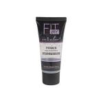 Micolor Fit Me Primer Brightening