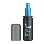 Maybelline Fit Me Matte + PoreLess  Setting Spray