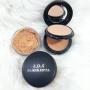 Black Opal E.D.A 3 In 1 Loose Powder