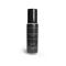 Michaels Bouquet BLACK #1 10ml ROLLER BALL PERFUME