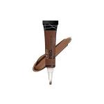 LA Girl USA High Definition Pro Concealer - Dark Cocoa