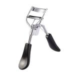 Fashion Eyelash Curlers Lash Natural Curler Makeup Tools-Black