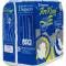 Paramount Aro-Kleen Disposable Adult Diapers 10s - Blue And Grey