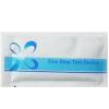 One Step HIV SELF TEST KIT
