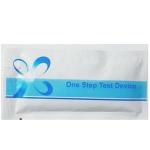 One Step HIV SELF TEST KIT