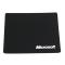 Generic Mouse Pad