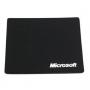 Generic Mouse Pad