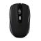 Generic Desktop Wireless Mouse - Black