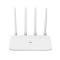 XIAOMI Mi 4C Wireless Router 2.4GHz 300Mbps