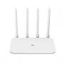 XIAOMI Mi 4C Wireless Router 2.4GHz 300Mbps