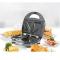 Nunix Bread Slice Sandwich Maker & Toaster/dessert Maker