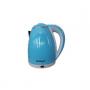 Nunix 1500W 2.3L Water Heater Jug Electric Kettle 360⁰