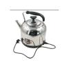 JP 7.5 L Stainless Steel Automatic Water Kettle