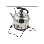 JP 7.5 L Stainless Steel Automatic Water Kettle