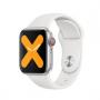 Generic Smart Watch Full Touch Screen Watch