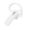 Generic Wireless Bluetooth 4.1 Stereo Headset Headphone Earphone For IPhone Samsung-White