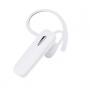 Generic Wireless Bluetooth 4.1 Stereo Headset Headphone Earphone For IPhone Samsung-White