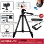 Generic Smartphone Compatible Camera Tripod