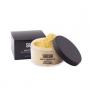 Sacha`S Sacha Buttercup Setting Powder