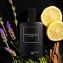 Michaels Bouquet BLACK #2 50ml Eau De Parfum