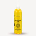 Mara Fenugreek Oil Infusion - 250 Ml