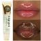 Nk Clear Lip Gloss(Lip Gel) With Vitamin E