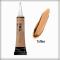 L.A. Girl LA Girl High Definition Pro Conceal Toffee