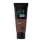 Maybelline Fit Me Matte And Poreless Foundation - 365 Espresso