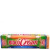 Bidco Bidco Cream Laundry Bar Soap 500g