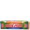 Bidco Bidco Cream Laundry Bar Soap 500g