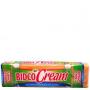 Bidco Bidco Cream Laundry Bar Soap 500g