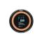 Maybelline Fit Me Powder 330 Toffee