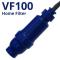 VFRF VF 100 Home Water Filter
