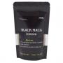 Peruvian Black Maca Root Powder