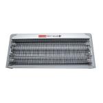 Windsor LED Electric Insect Killer