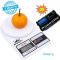 Annov Digital Electronc Kitchen Weighing Scale