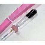 JK Lactometer For Checking Milk Purity