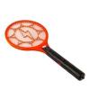 Jsb Rechargeable Electronic Mosquito/Insects Trap