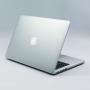 Apple Refurbished MacBook Pro 13 Core I5 16GB 1TB HDD 2.5GHz 2012 13.3" Laptop Silver+ Free Bag