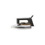 Philips Electric HD1172 -Dry Iron Box