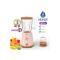 Nunix AK-100, 2 In 1 Blender With Grinding Machine