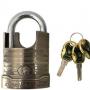 Kinbar Alarm Padlock