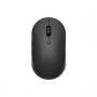 XIAOMI Mi Dual-Mode Wireless Mouse Black