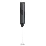 Generic Milk Frother Handheld Electric Matcha Whisk,