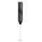 Generic Milk Frother Handheld Electric Matcha Whisk,